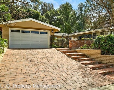 15552 Hamner Dr. - Photo Thumbnail 1