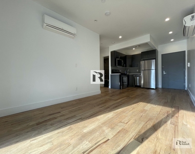 1471 Nostrand Avenue - Photo Thumbnail 1