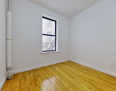 566 West 162nd Street - Photo Thumbnail 5