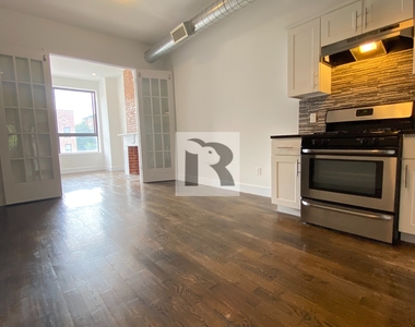 1345 Bushwick Avenue - Photo Thumbnail 6