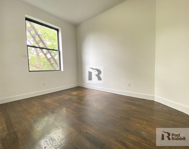 1345 Bushwick Avenue - Photo Thumbnail 5