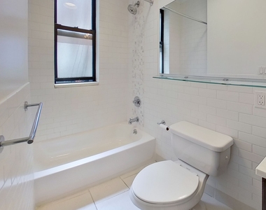 234 East 88th Street - Photo Thumbnail 10