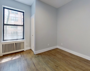 234 East 88th Street - Photo Thumbnail 15