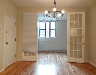 943 Herkimer Street #1 - Photo Thumbnail 9