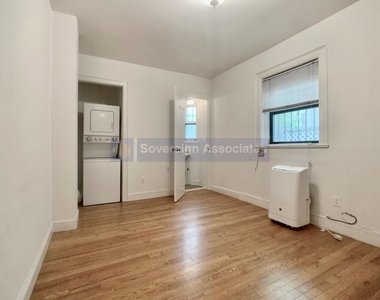 309 West 107th Street - Photo Thumbnail 10