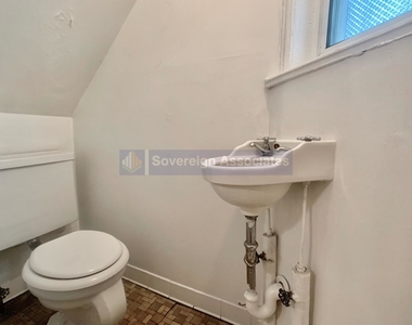 309 West 107th Street - Photo Thumbnail 13