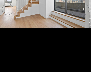 247 West 87th Street - Photo Thumbnail 13