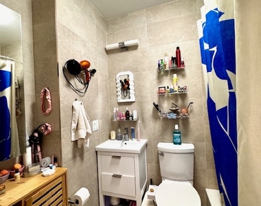 221 West 79th Street - Photo Thumbnail 7