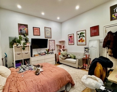 221 West 79th Street - Photo Thumbnail 5
