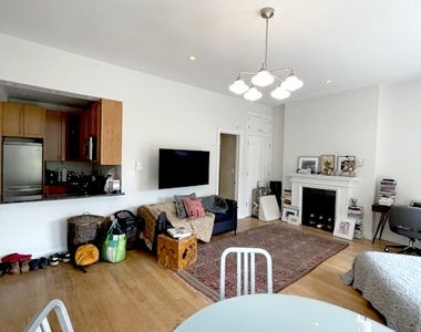 74 Riverside Drive - Photo Thumbnail 3