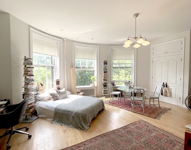 74 Riverside Drive - Photo Thumbnail 1