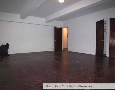 160 West 73rd Street - Photo Thumbnail 1