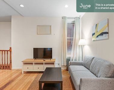 208 East 95th Street - Photo Thumbnail 9