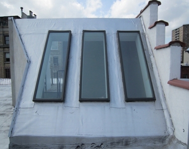 East 7th Street and Avenue A - Photo Thumbnail 1