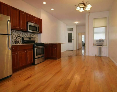 1660 putnam Ave #2L - Photo Thumbnail 8