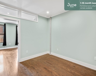 1675 Lexington Avenue - Photo Thumbnail 10