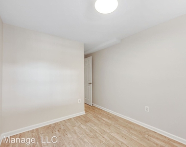 2619 13th St Nw Apt #b (lower Unit) - Photo Thumbnail 22