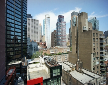 211 East 51st Street - Photo Thumbnail 10