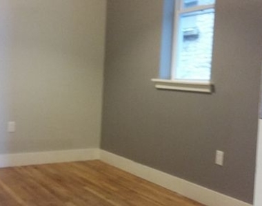 122 Grove St APT #2 - Photo Thumbnail 5