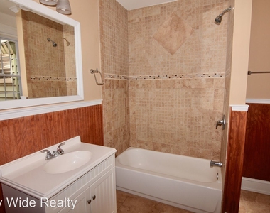 4531 Sansom Street - Photo Thumbnail 24