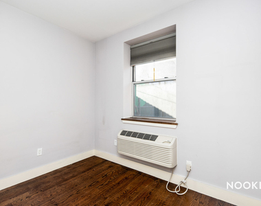 168 Throop Ave - Unit: 1A - Photo Thumbnail 0