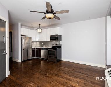 168 Throop Ave - Unit: 1A - Photo Thumbnail 8