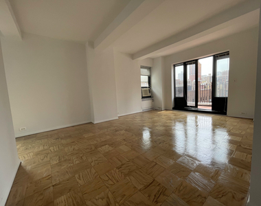 108 East 38th Street - Photo Thumbnail 1