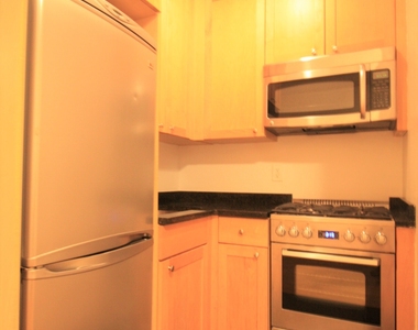 283 Mott St - Photo Thumbnail 1