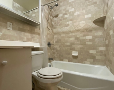 255 West 75th Street - Photo Thumbnail 1