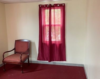 8801 Flatlands Avenue - Photo Thumbnail 2