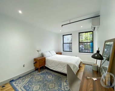 1407 Dean Street - Photo Thumbnail 2