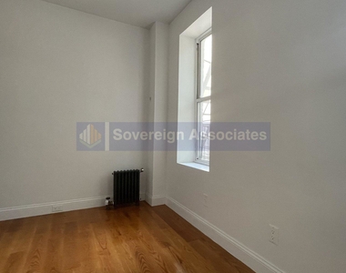 221 Wadsworth Avenue - Photo Thumbnail 6