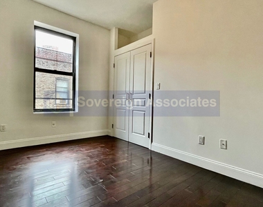 285 St. Nicholas Avenue - Photo Thumbnail 3