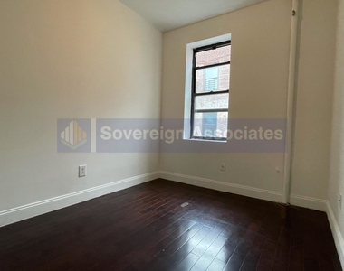 285 St. Nicholas Avenue - Photo Thumbnail 4