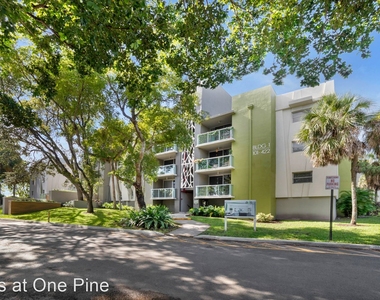 1 S Pine Island Rd - Photo Thumbnail 10