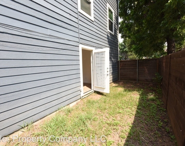 5404 Reiger Ave - Photo Thumbnail 8