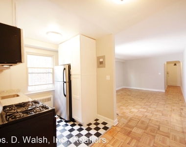 1711 T St Nw - Photo Thumbnail 5