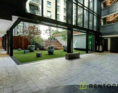 125 Borinquen Place - Photo Thumbnail 8