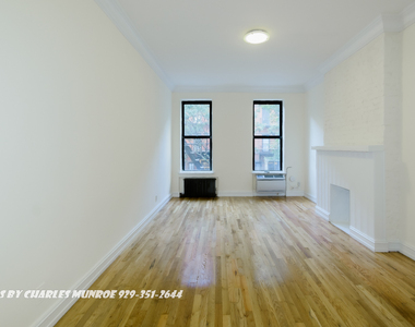 426 East 81st Street - Photo Thumbnail 0