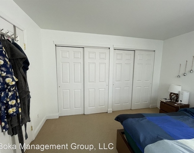 1039 N Calvert Street - Photo Thumbnail 27