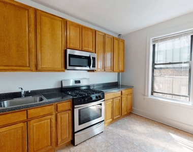 510 West 144th Street - Photo Thumbnail 0