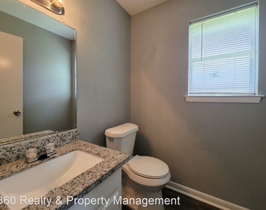 5329 Crestmont Street - Photo Thumbnail 16