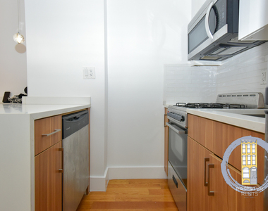 210 Wyckoff Avenue - Photo Thumbnail 0