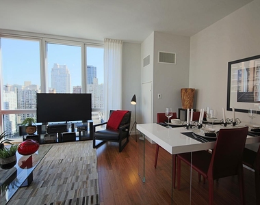 175 West 60th Street - Photo Thumbnail 0