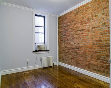 147 Avenue A #3R - Photo Thumbnail 4