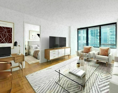 235 West 56th Street - Photo Thumbnail 0