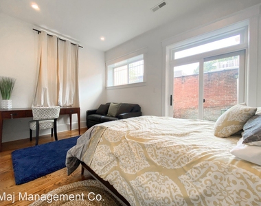 1626 Spruce Street Unit 1 - Photo Thumbnail 12