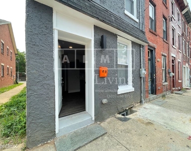 58 E Collom St - Photo Thumbnail 38