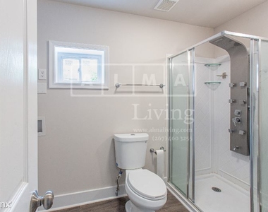 58 E Collom St - Photo Thumbnail 22