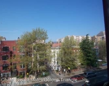 1625 15th Street, Nw #8 - Photo Thumbnail 9